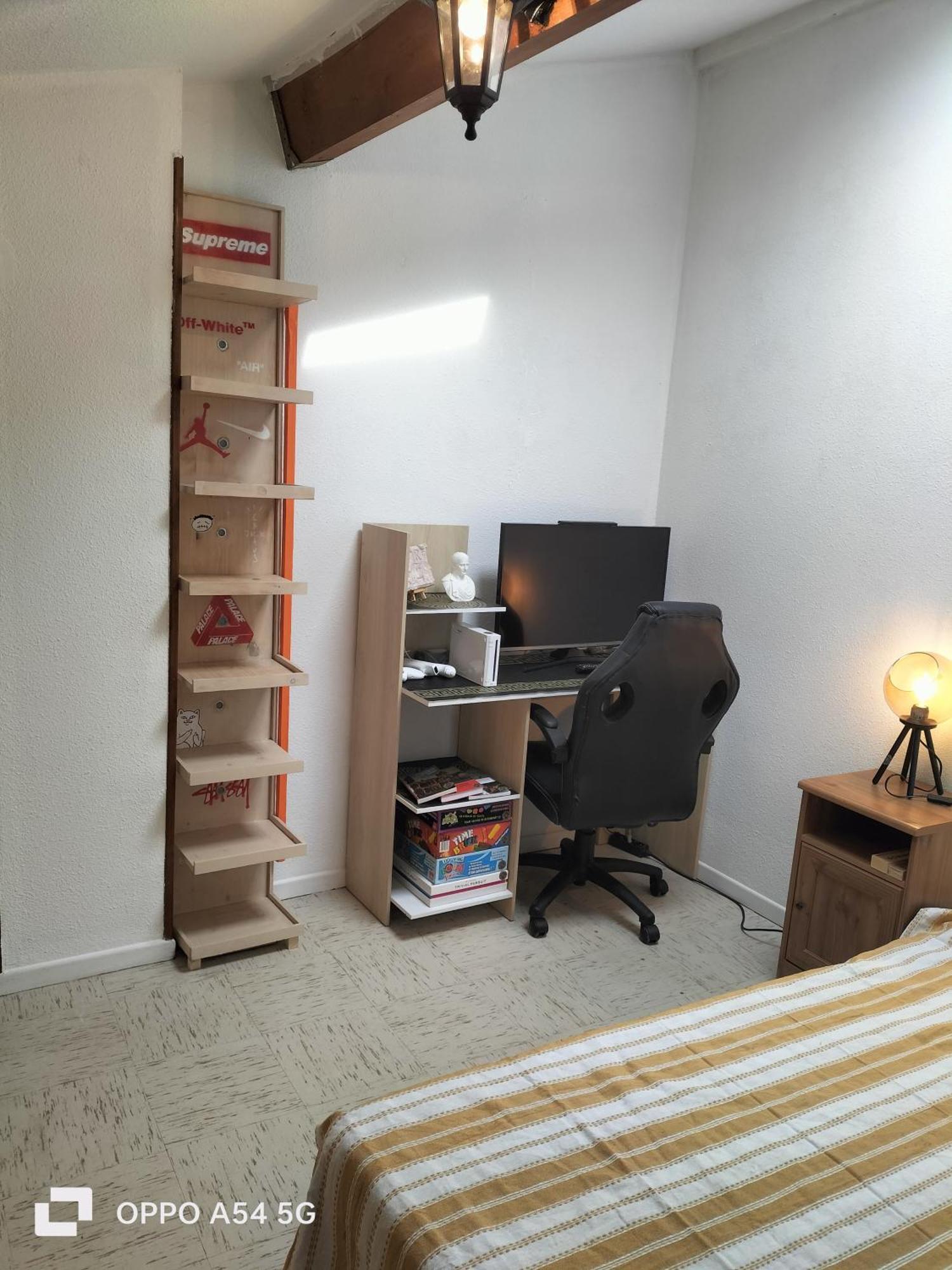 拉诺维勒港Antiqua Roma Spqr Domus别墅 外观 照片